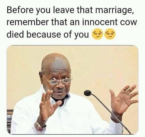 let the blood of the innocent not go in vain... 🤣🤣🤣
#foryoupage #family #marriage #nigeria #Trend...