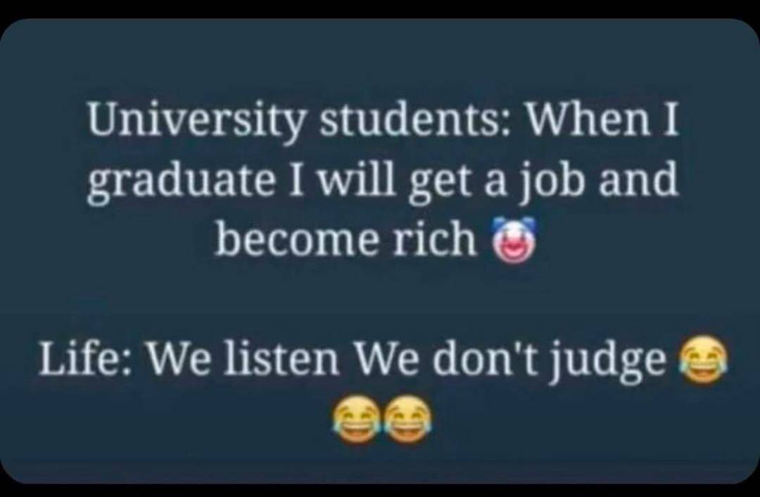 UNA go CRY ๐คฃ๐๐คฃ
#LekeeLekee #LekeeLekeeFamily #education #Trending #Nigeria