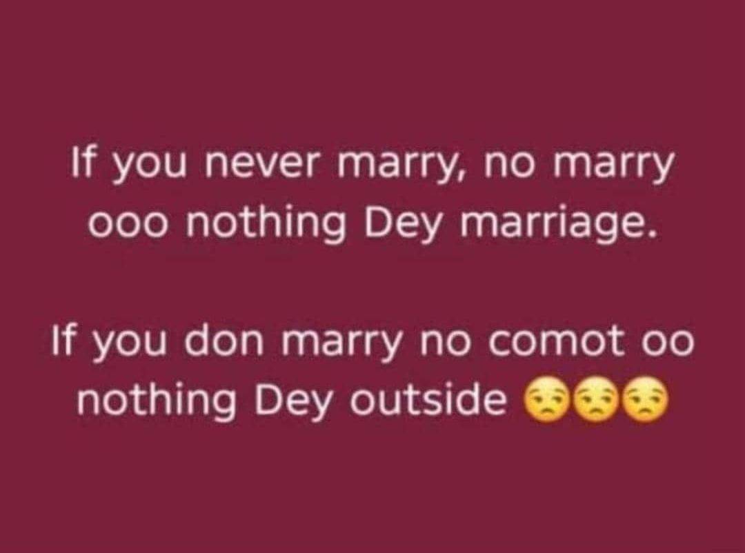 UNA go confuse.. No worry i don SHOW.. ππ
#LekeeLekee #Trending #Viral #NaijaPride #Nigeria