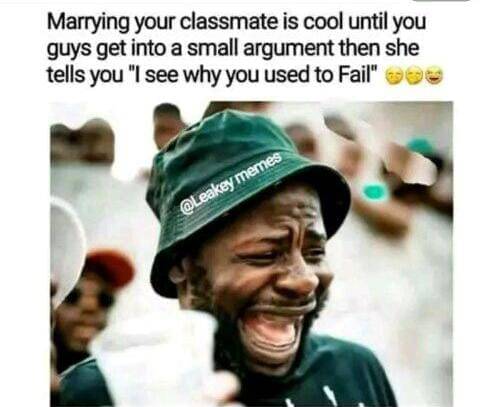 OMO Blood go just full ground ๐คฃ๐๐คฃ
#LekeeLekee #Trending #Nigeria