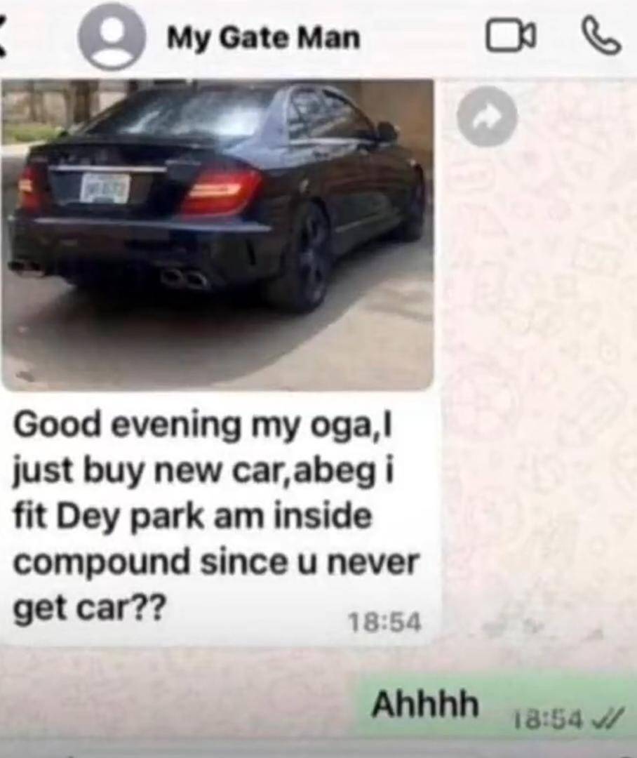 ๐๐๐คฃ๐ ๐๐๐คฃ๐
#LekeeLekee #Nigeria #Viral