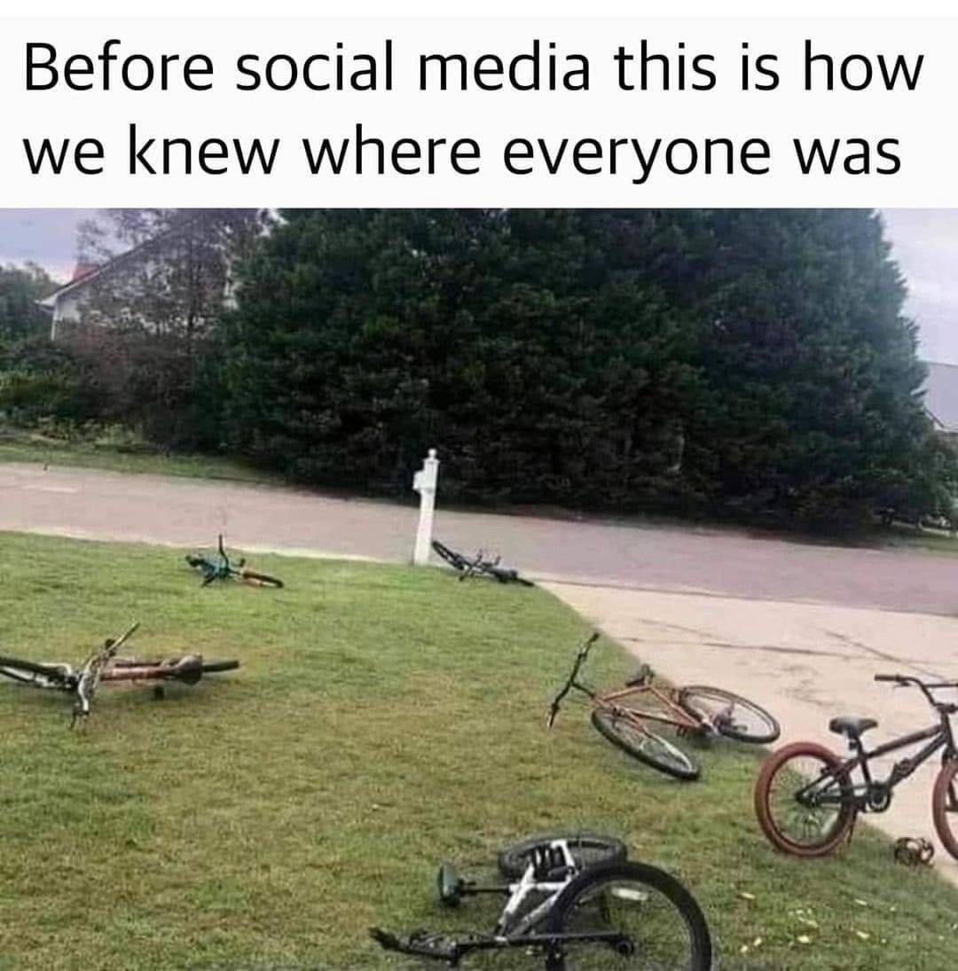 Gone are thise days ๐๐๐คฃ
#LekeeLekee #Trending #Viral #NaijaPride #Nigeria