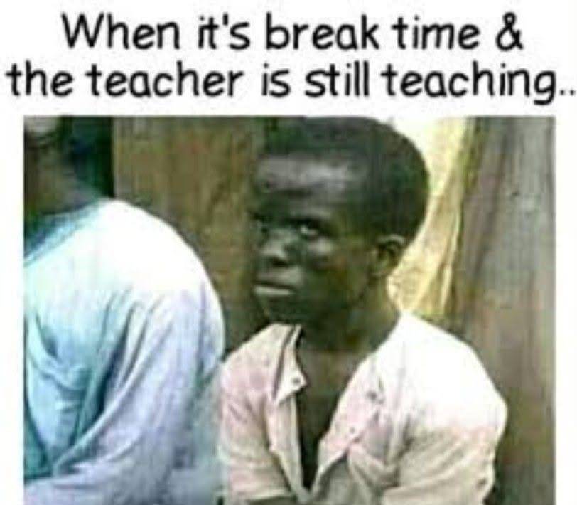 swears ๐๐๐คฃ
#LekeeLekee #Trending #CFC #Viral #Nigeria