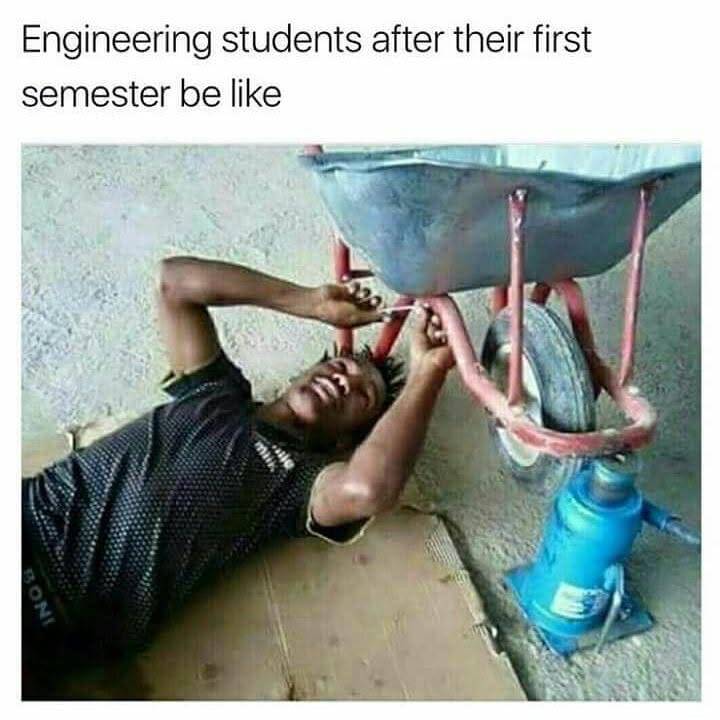 OLODO UPRISING.. ๐คฃ๐ u go soon push wheelbarrow ๐๐คฃ
#LekeeLekee #Trending #Viral #NaijaPride #Nige...