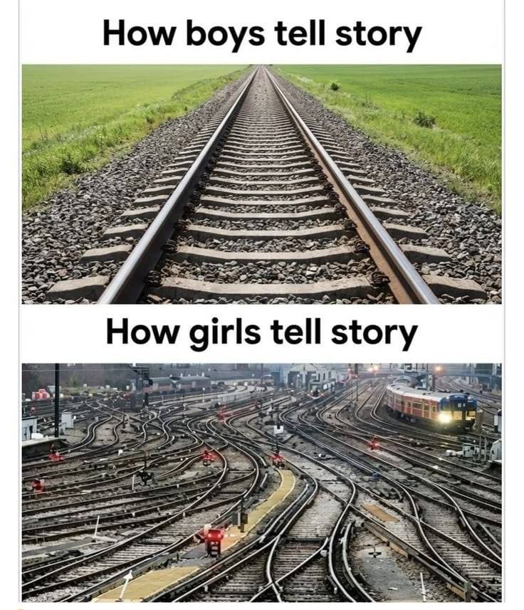 ๐คญ๐๐๐คฃ
abeg make the ladies no vex oo๐คฃ๐
#LekeeLekee #Trending #Viral #NaijaPride #Nigeria