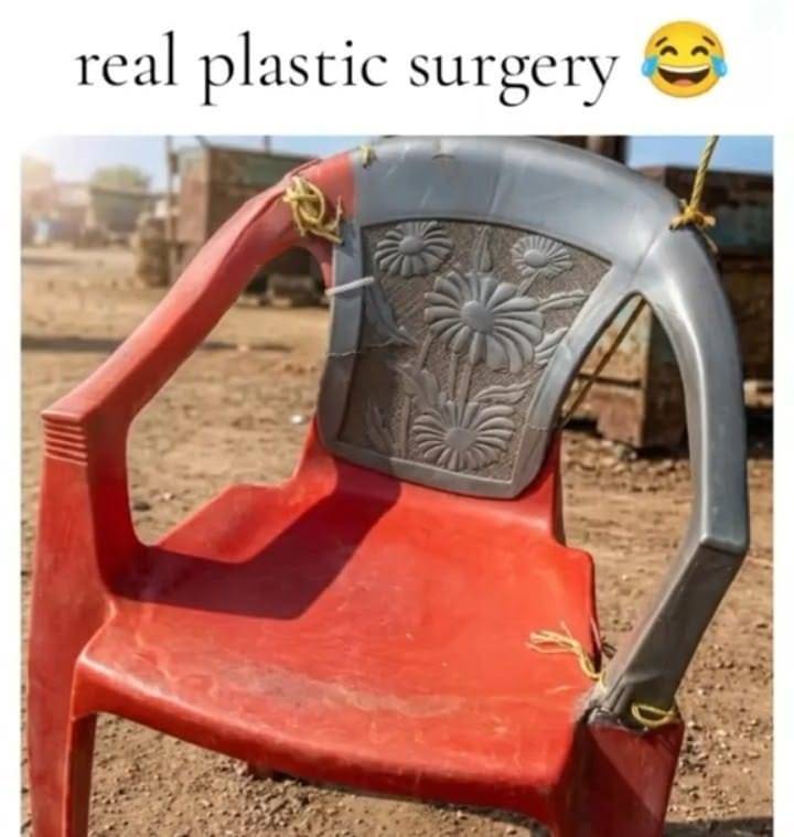 🤣🤣🤣
swears 🤣😂
#LekeeLekee #Trending #Viral #NaijaPride #Nigeria