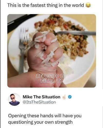 🤣🤣 OMO i need to get married 🤣🤣
#LekeeLekee #Trending #Viral #Nigeria #family