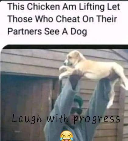 👀 una Goodnight Ooo... 
anyone u see concern u..... 🛌🚶🚶🚶🚶