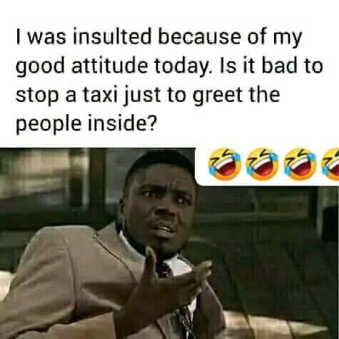 No it's not.... next time pls Stop a full truckπππ
#LekeeLekee #Trending #Viral #NaijaPride #Nige...