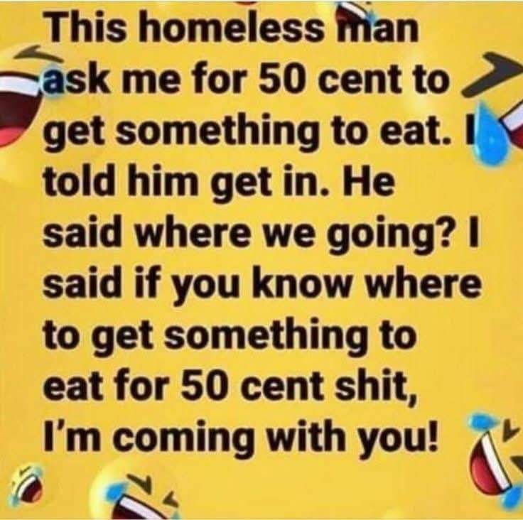 OMG๐๐คฃ๐
#LekeeLekee #Trending #Viral #NaijaPride #Nigeria