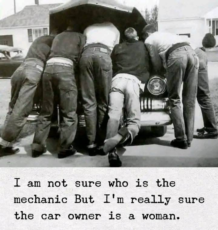 watin man do man🤣😂
#LekeeLekee #Trending #Viral ##NaijaPride #Nigeria