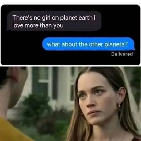 watin women dey feel like self.. ๐ ๐ ๐
#LekeeLekee #Trending #Viral #Nigeria