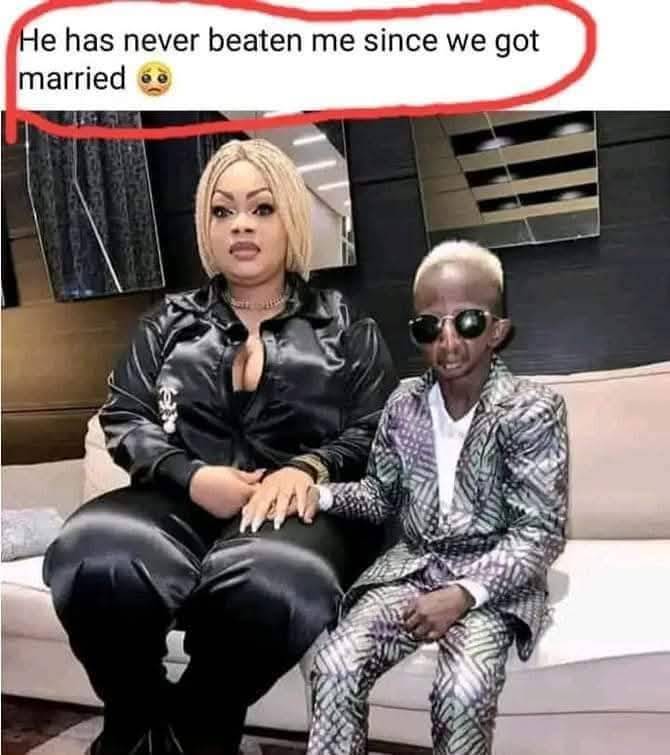WISDOM is profitable to direct.... 🤣🤣�#LekeeLekeeFamily
#LekeeLekee #Trending