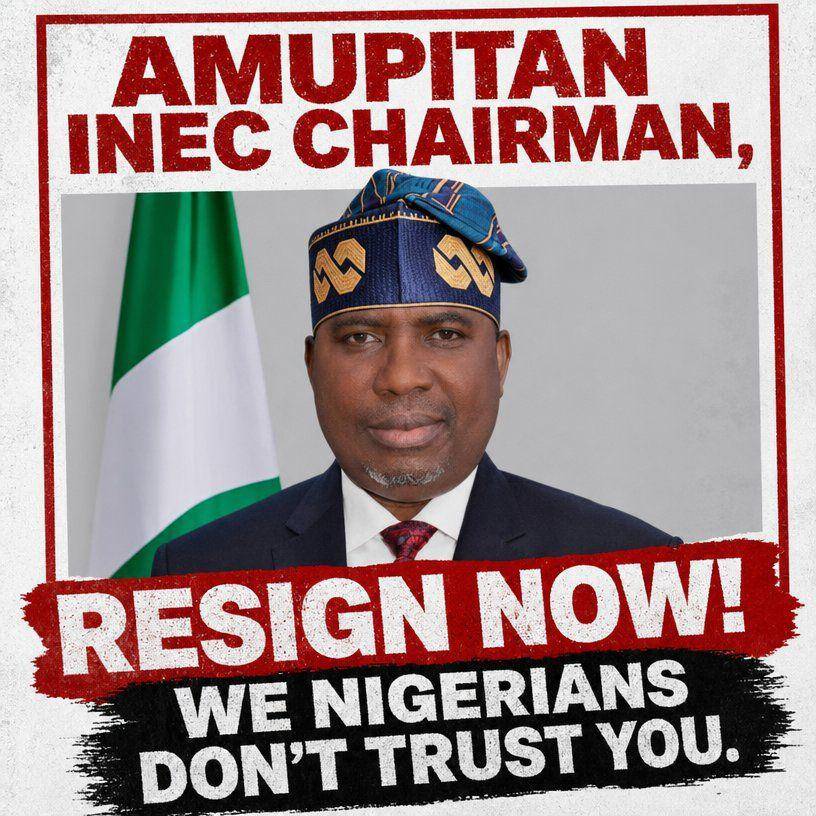#AmupitamMustGo