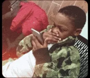 As e dey hot gist ooo guys... make u come chuk mouth..
So, a married man went out to visit a sex wor...