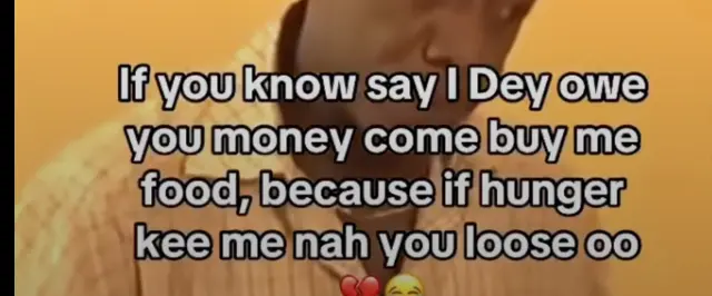 True facts right now