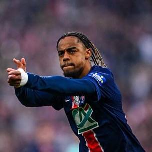 Barcola will sign for Liverpool bookmark this tweet