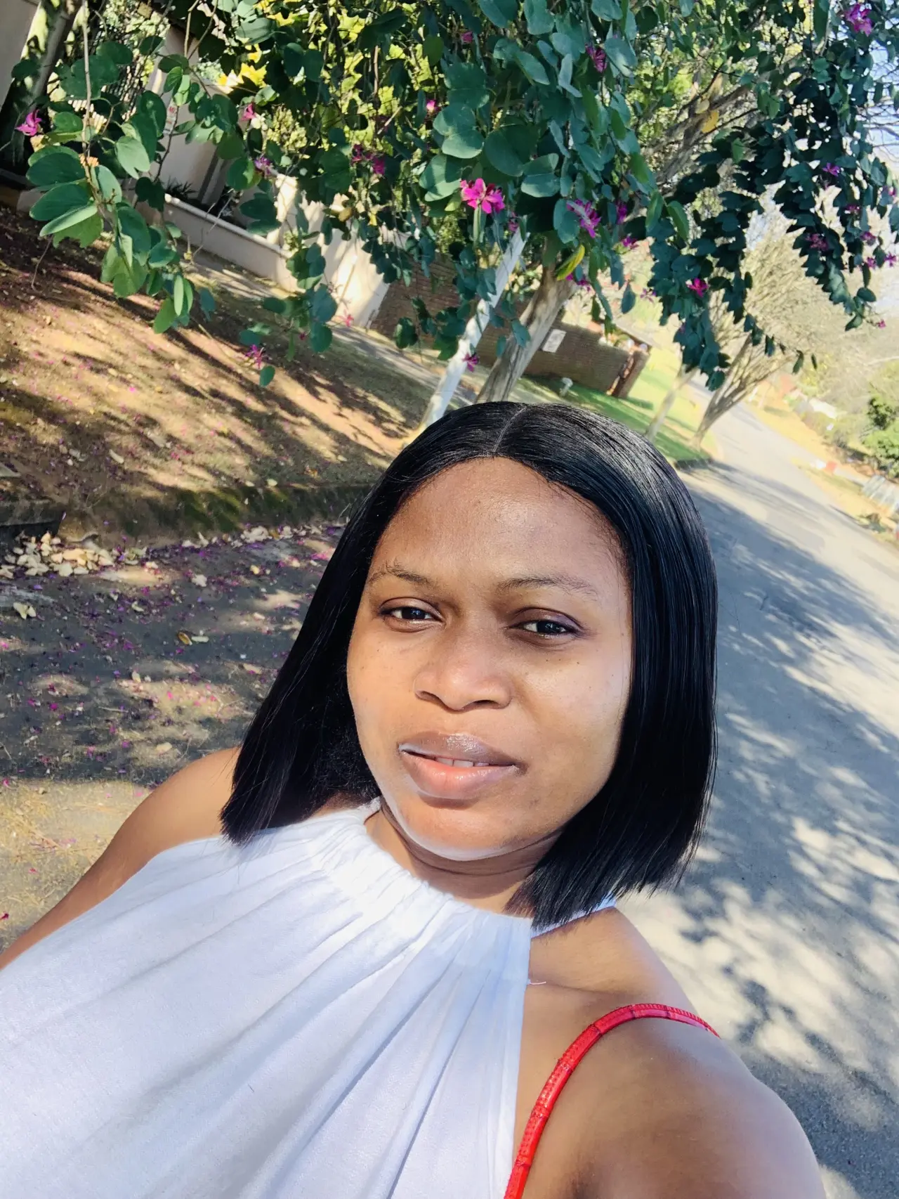 Good morning Lekeelekee family
Have a wonderful day today ๐