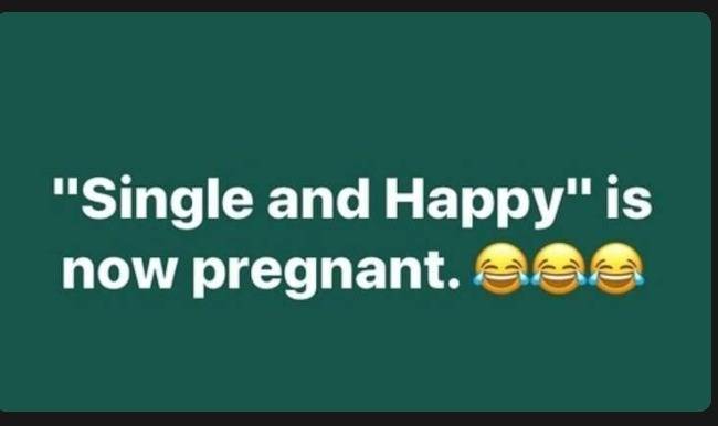 Nothing u no go see for Nigeria ๐๐๐