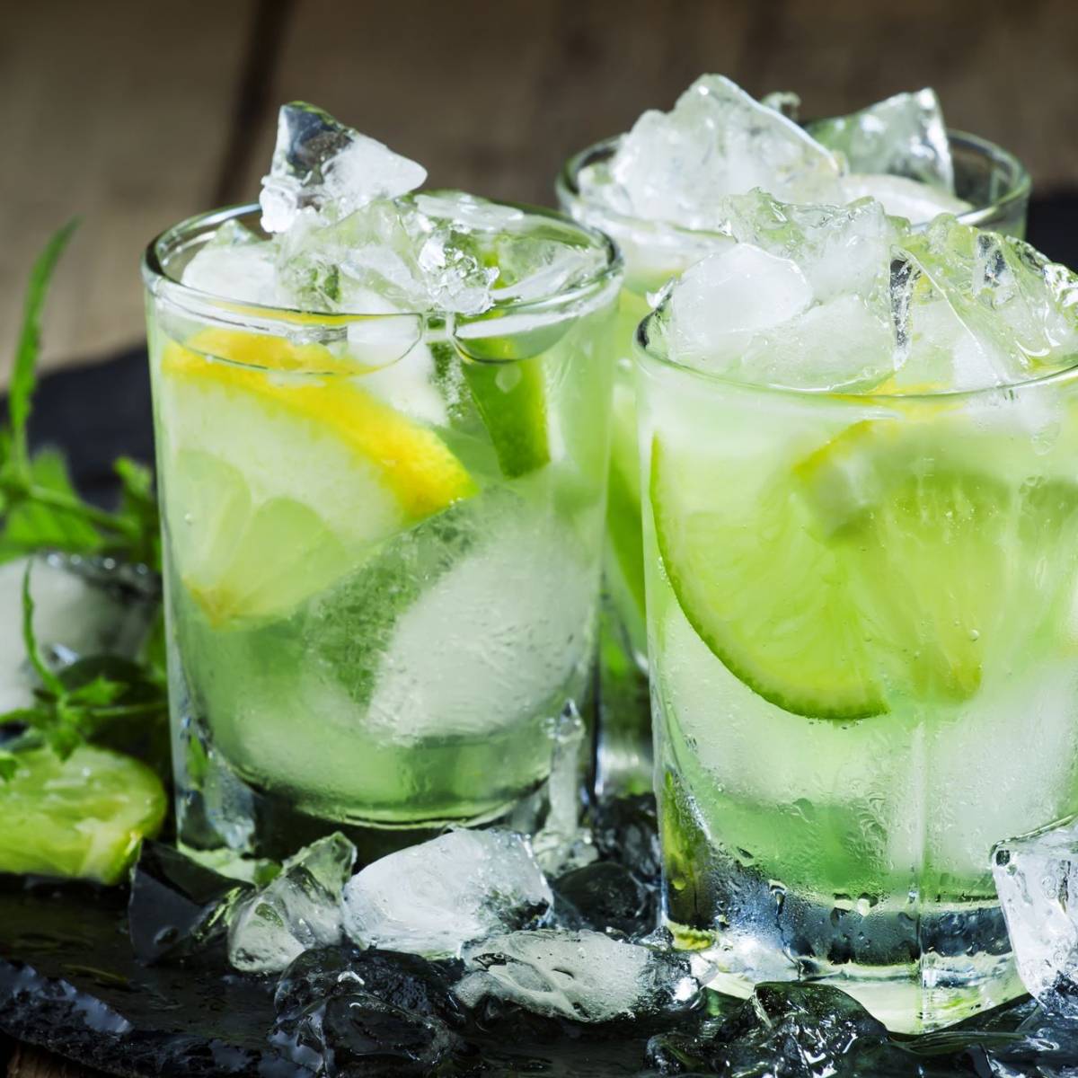 What is your favourite Cocktail?.. πΉ
My personal favourite is a Caipirinha.πβπ©πβπ©
Caipirinha...