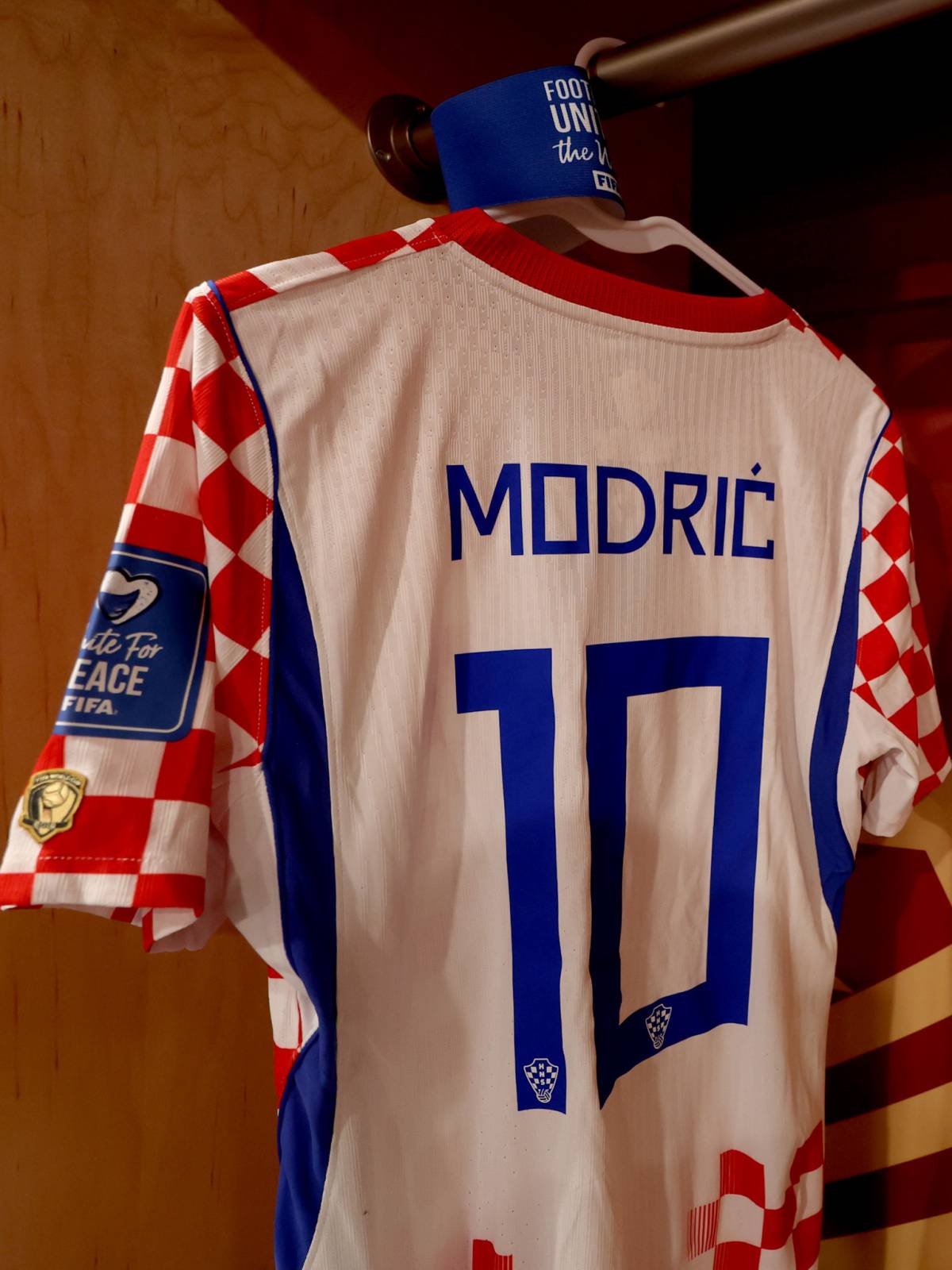 ©️🇭🇷

#FIFAWorldCup