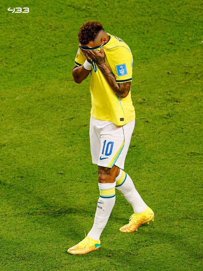 ππππ ππ πππππ π
ππ ππππππ π₯Ήπ₯Ήπ₯Ή
He has worked so hard for this moment. And, he got rewarded for it....