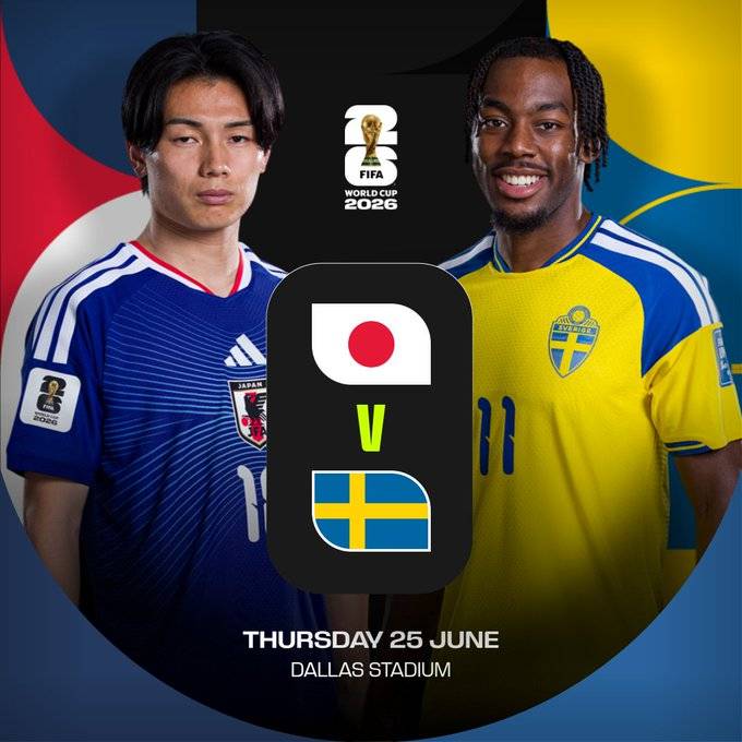 Lekeelekee Live World Cup Stream
Join us and share your thoughts throughout the games!
Currently p...