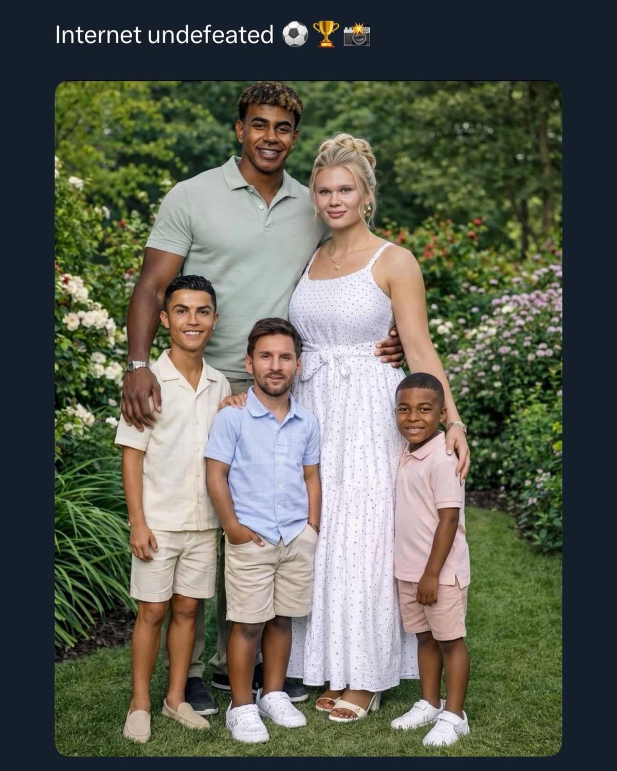 🤣🤣