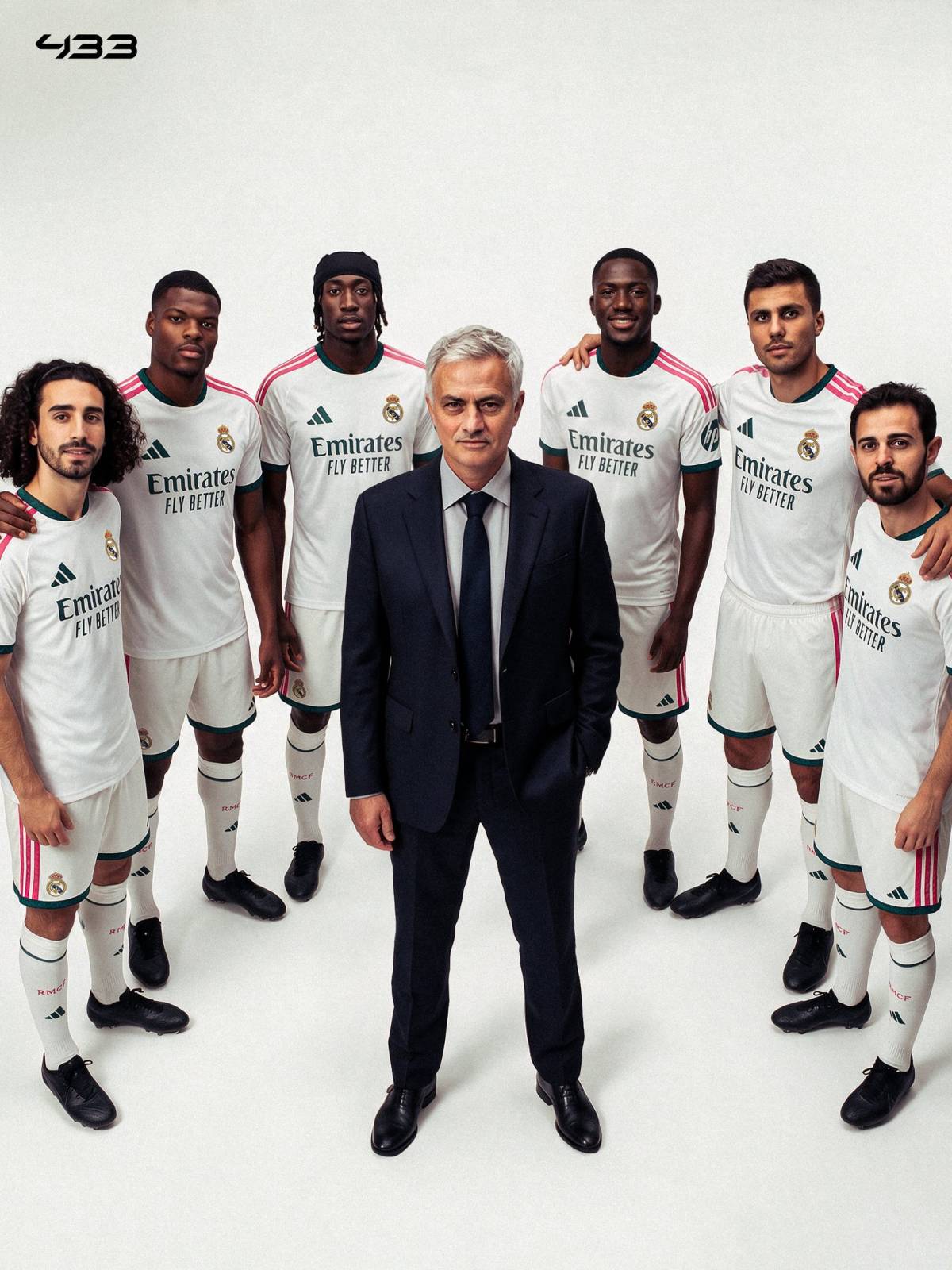 ππππ ππππππ
ππ ππππππππ ππ πππππππ!? π€―
β
Marc Cucurella
β
Denzel Dumfries
β
Yan Diomande
β
Ibra...