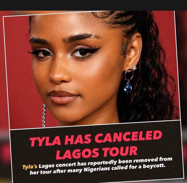 Why is she worried π«π« to come to a country they already betrayed