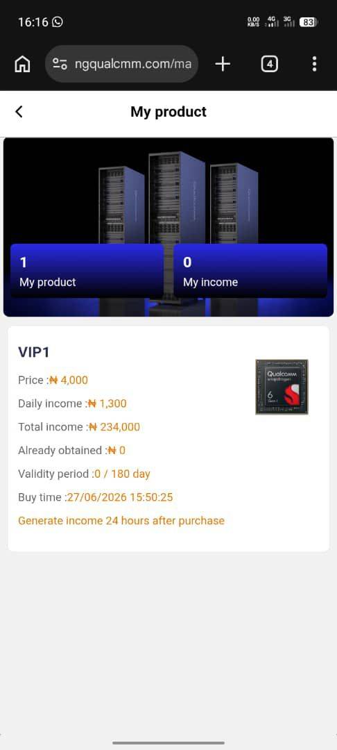 +234 818 058 2800 dm me on WhatsApp for more info