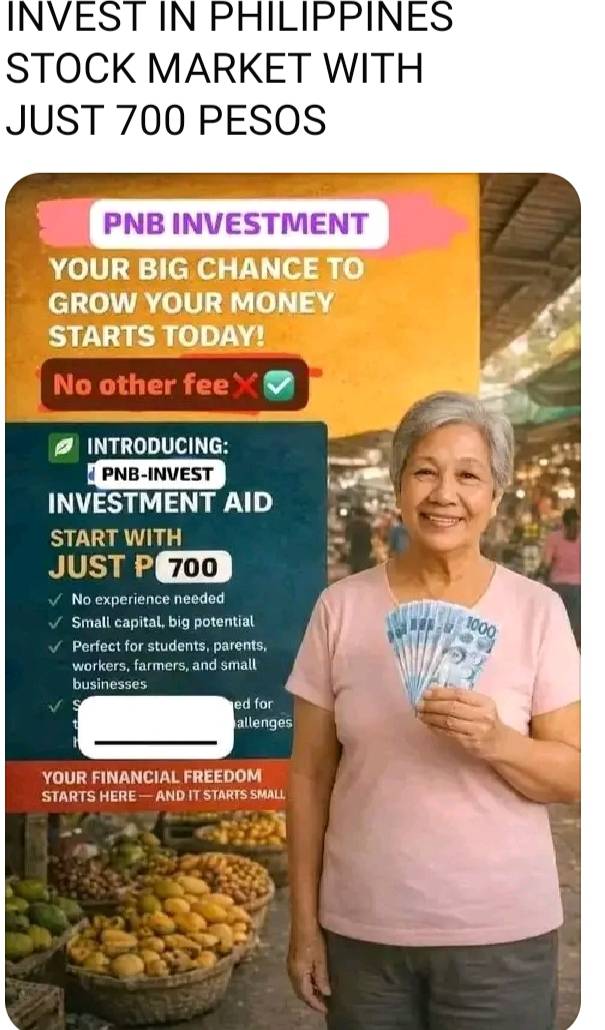 HOW TO INVEST IN BINARY legit investment company STOCK MARKET FOR ₱700 pesos
Investments | binary...