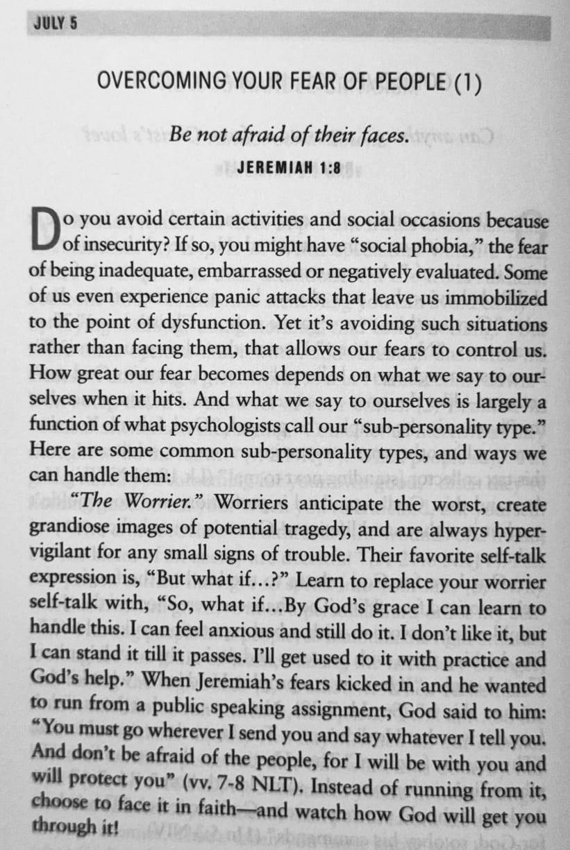 Post by Anthony Ovakporaye