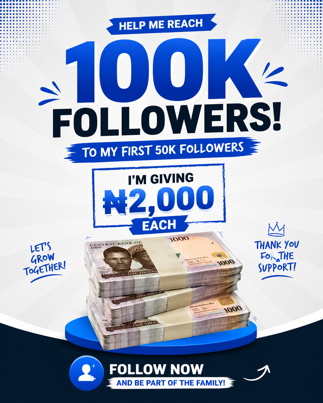 #shadyboy
and i will follow you back