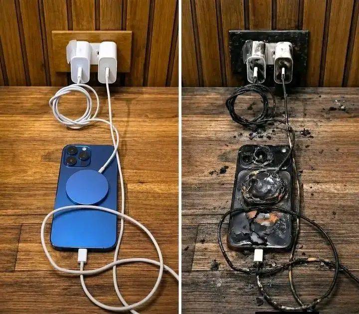 #shadyboy
i wanted it to charge fast oo
nothing else