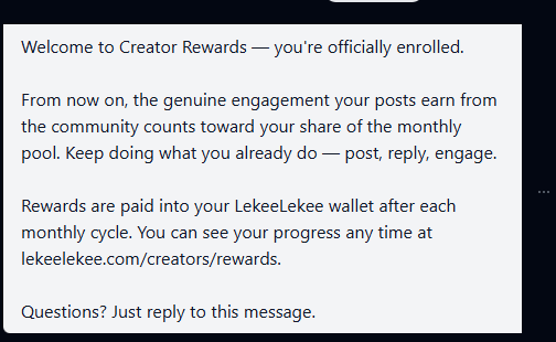 thank you @lekeelekee
#LekeeLekee
#lekeelekeepostnigeria
#Trending
#mapeee
#shadyboy