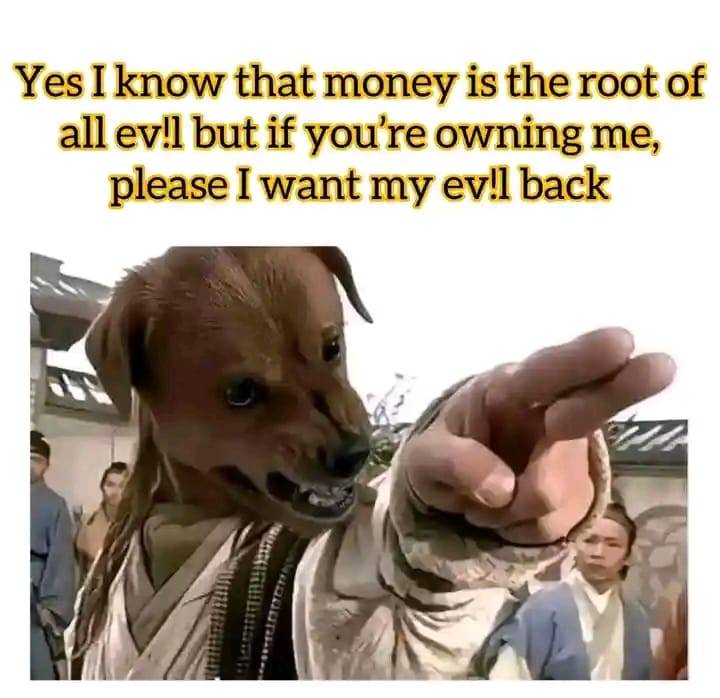 #shadyboy