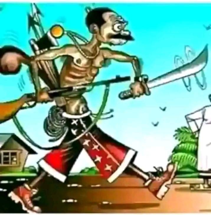 make i go fight bocoharam
#shadyboy