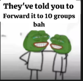 #shadyboy