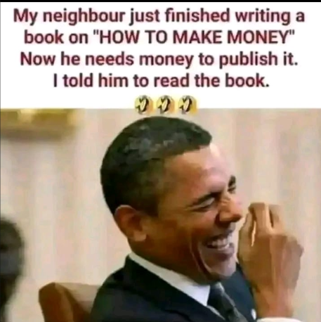 #shadyboy
