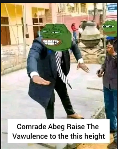 #shadyboy