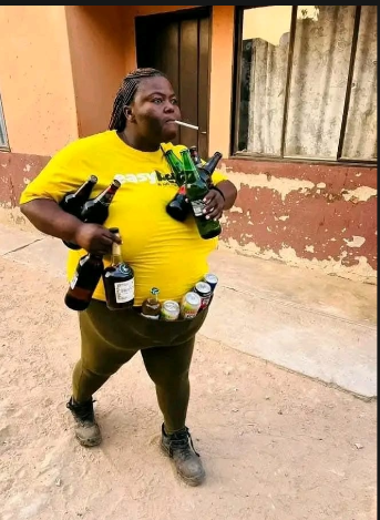 i don go enjoy my sunday dey come back ooo
#shadyboy #LekeeLekee