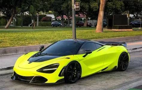 na my dream car be this oo
make una pray make god provide am for me