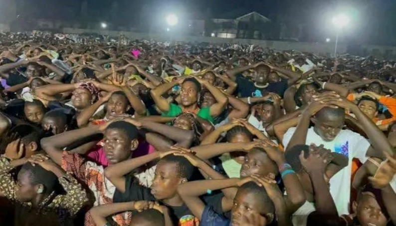 weti will dey face right now
#shadyboy #LekeeLekee