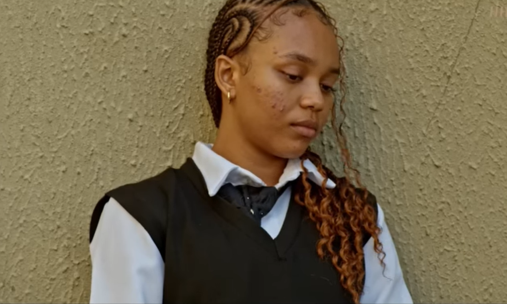 she is my crush 

#shadyboy #LekeeLekee