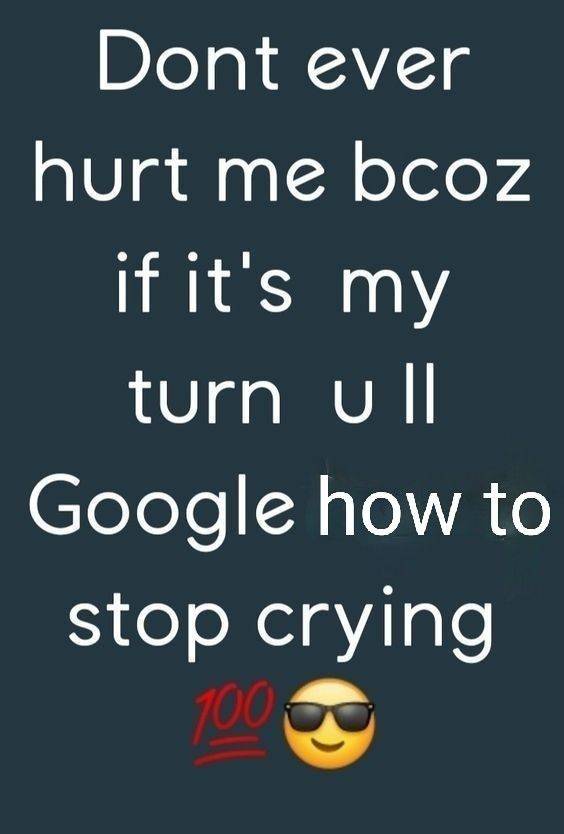 #shadyboy #LekeeLekee #NaijaPride #Viral #Nigeria #Trending #lekeelekeepostnigeria
