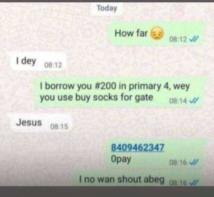 #shadyboy #LekeeLekee #NaijaPride #Viral #Nigeria #Trending #lekeelekeepostnigeria