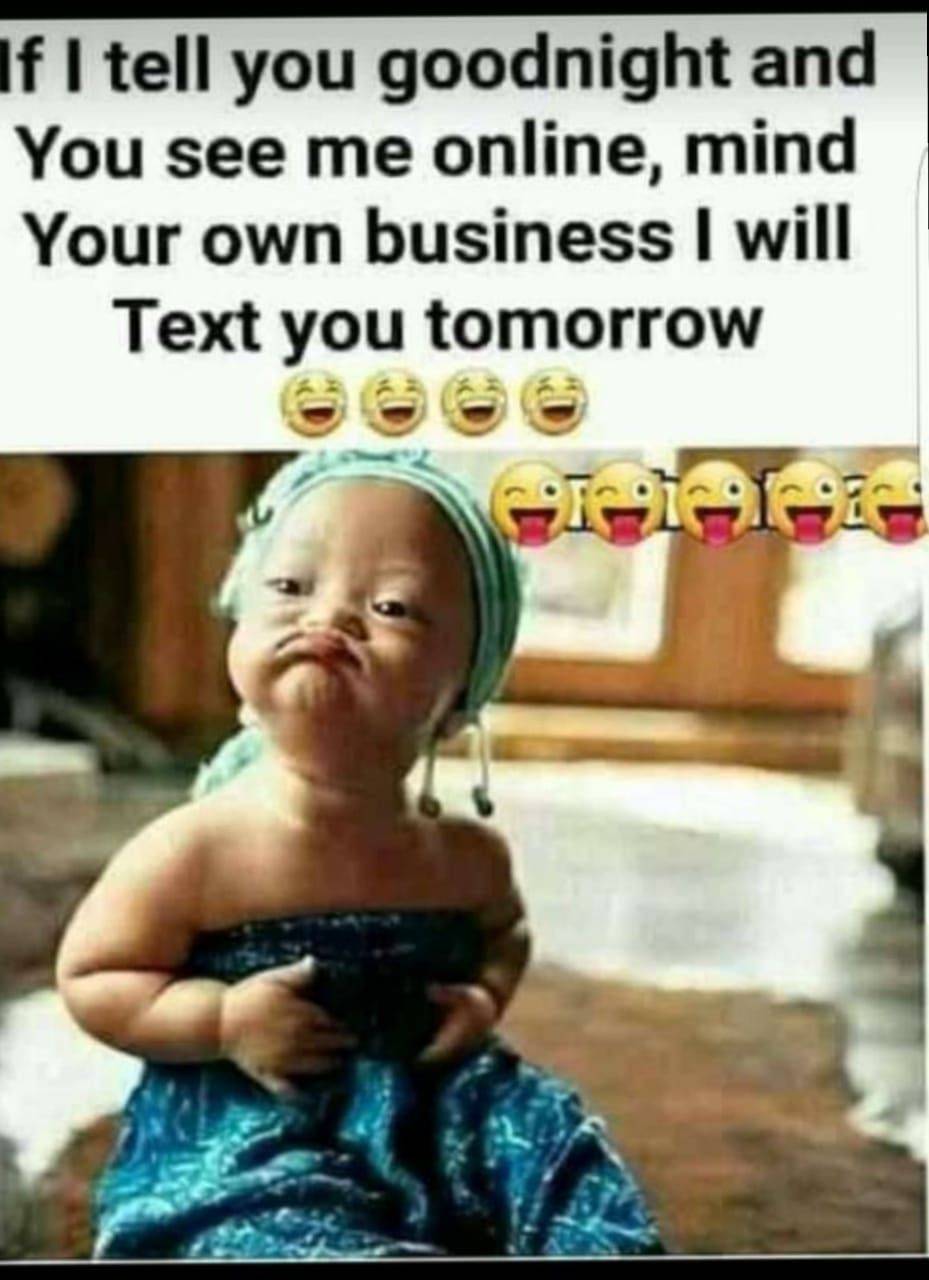 #shadyboy #LekeeLekee #NaijaPride #Viral #Nigeria #Trending #lekeelekeepostnigeria