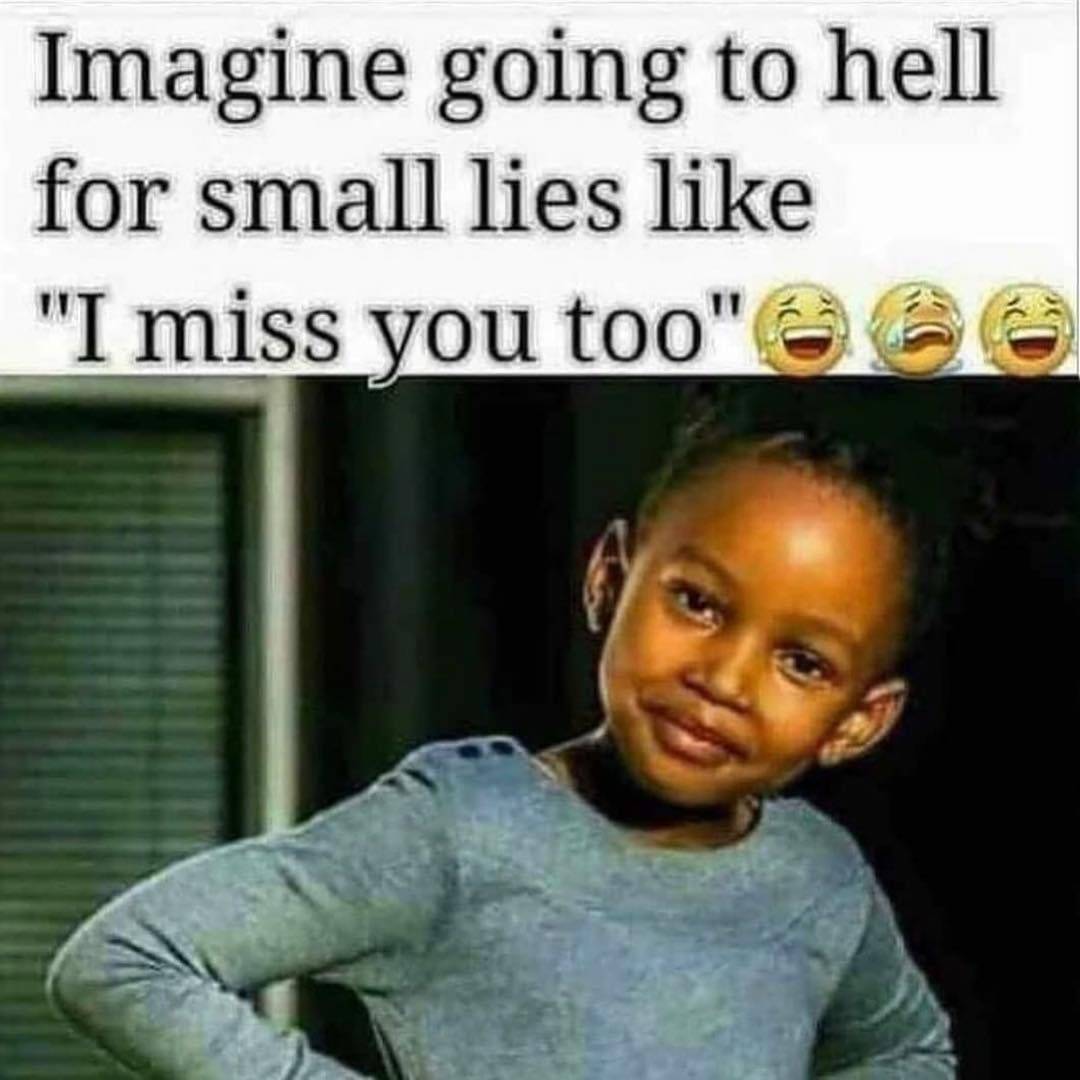 #shadyboy #LekeeLekee #NaijaPride #Viral #Nigeria #Trending #lekeelekeepostnigeria