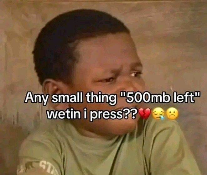 #shadyboy #LekeeLekee #NaijaPride #Viral #Nigeria #Trending #lekeelekeepostnigeria